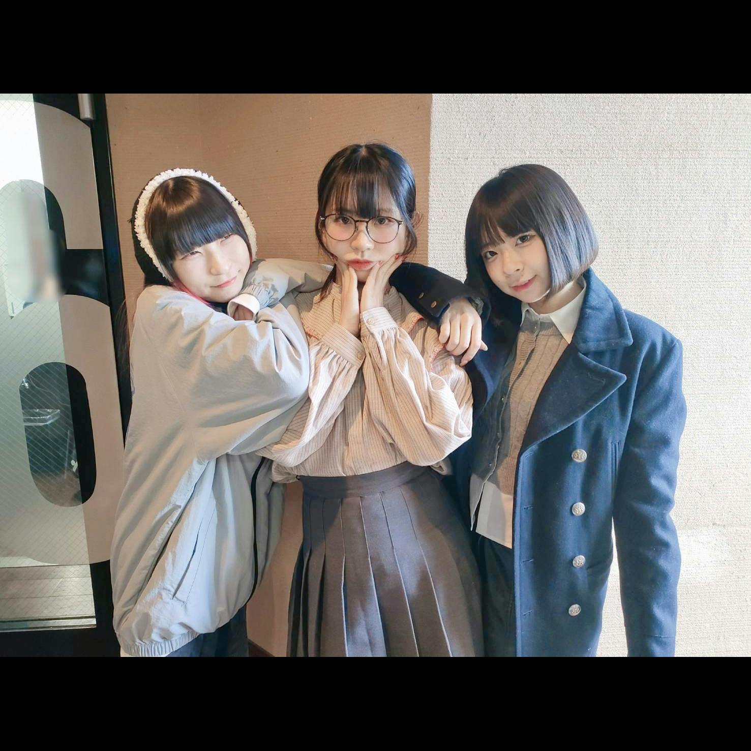 「でんぱch.❤︎」#250「元でんぱch.❤」 「でんぱch.❤︎」#250「元でんぱch.❤」