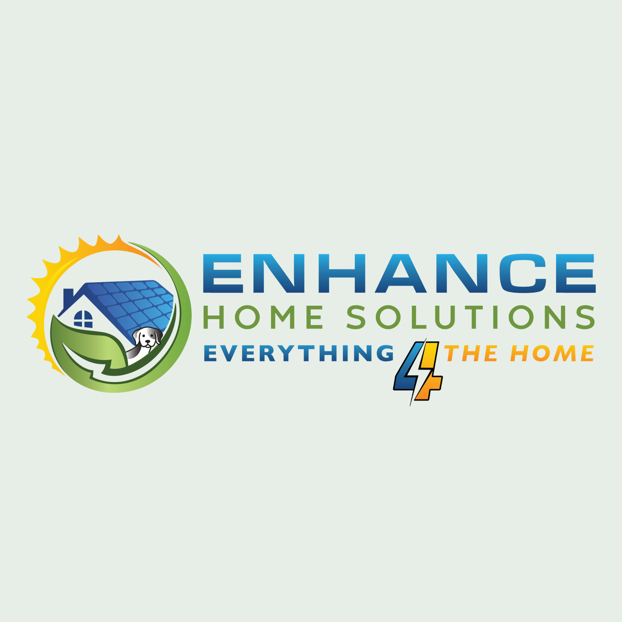 Building Trust in Home Improvement with Bobby Gibbons of Enhance Home Solutions