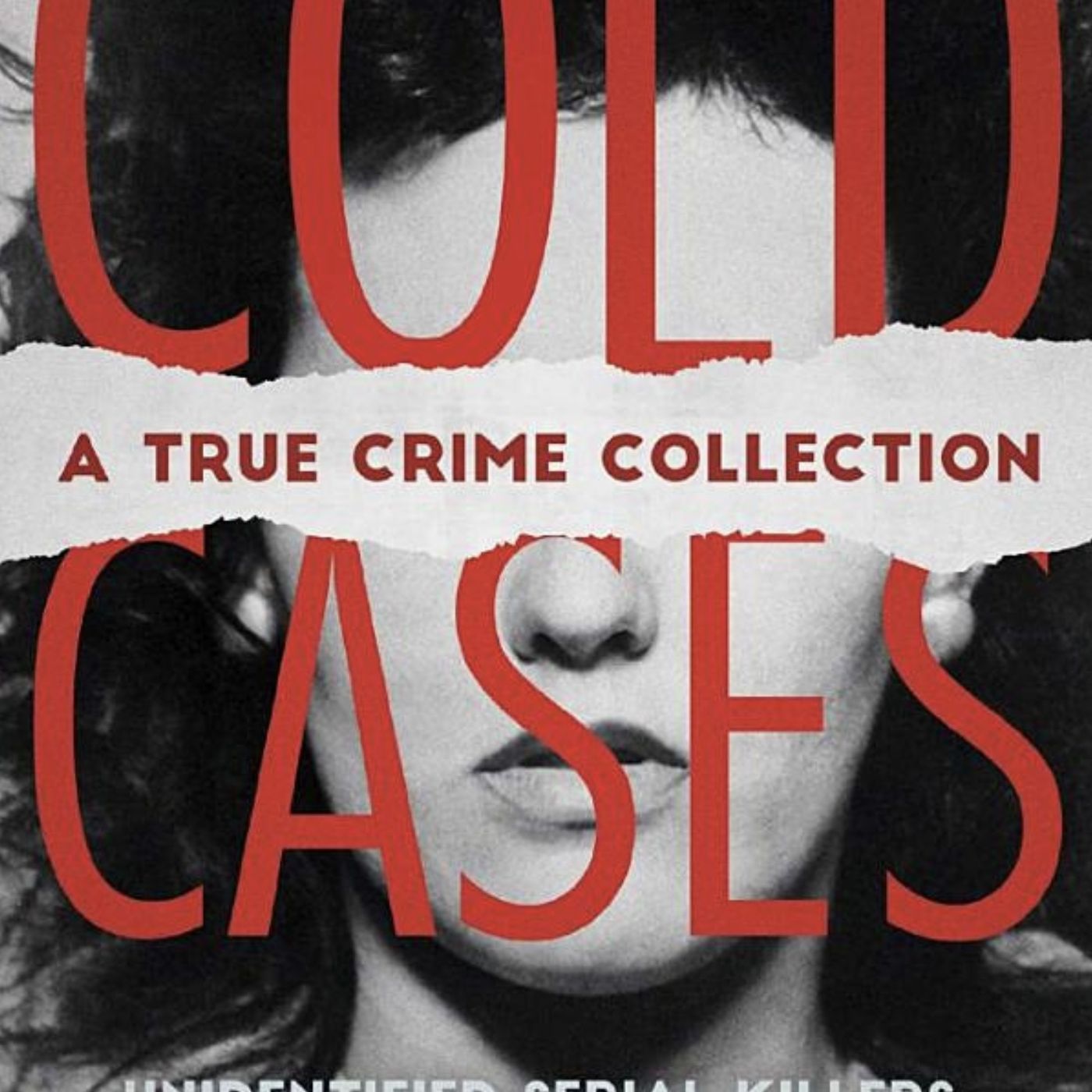 S3E5 - Laissez-faire w/ Cheyna Roth