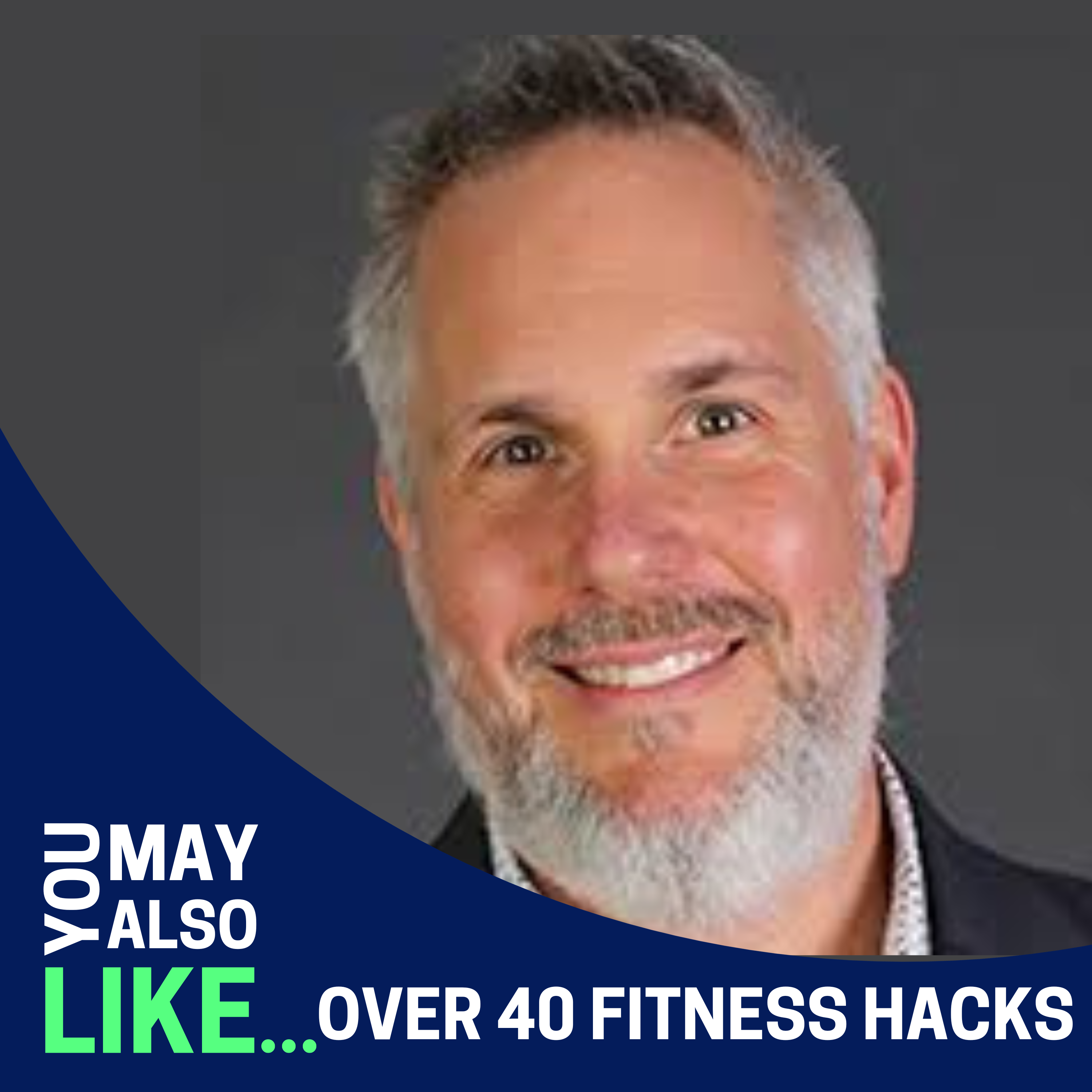 The Wild and Crazy World of Insurance