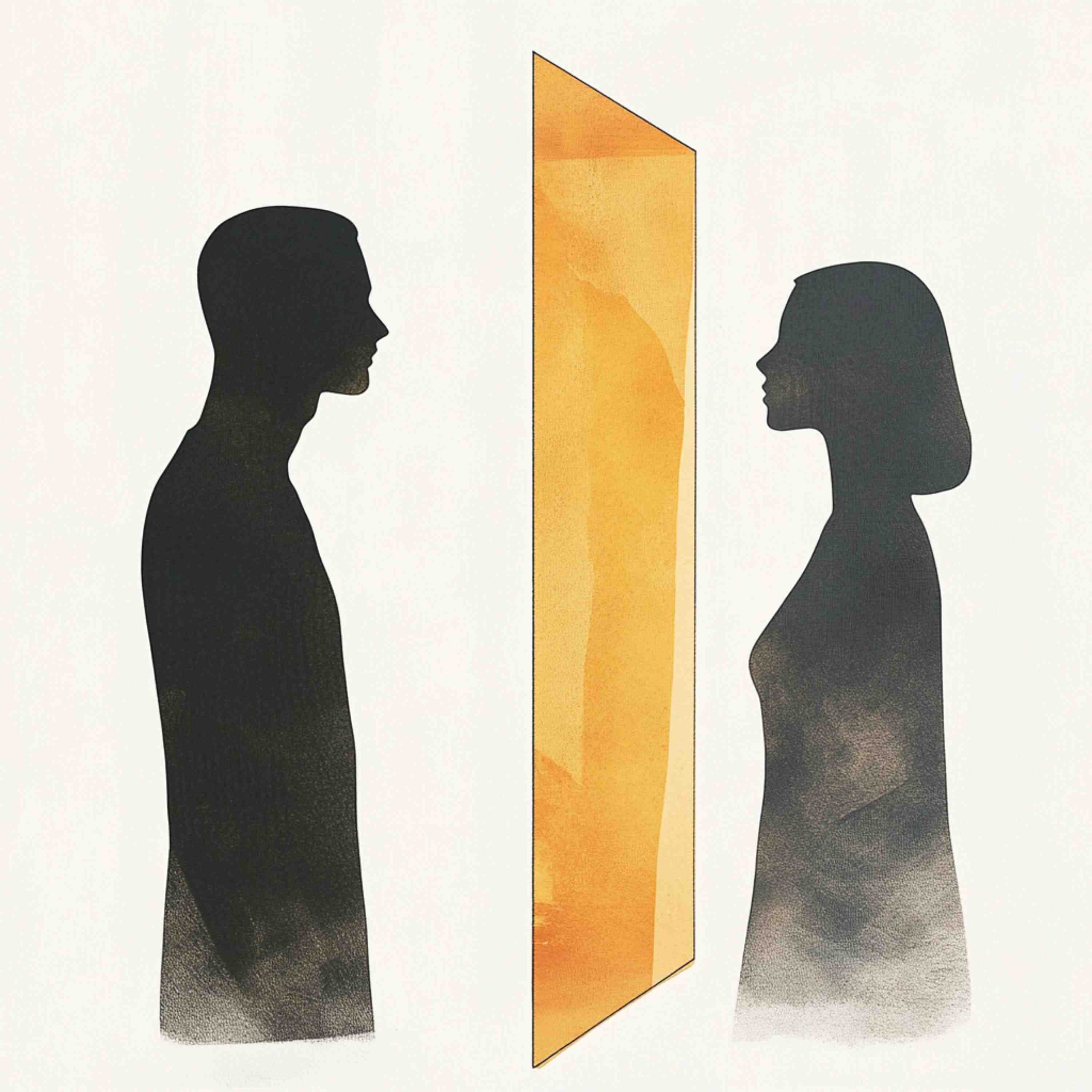 Boundaries in Relationships by Lisa Merlo-Booth