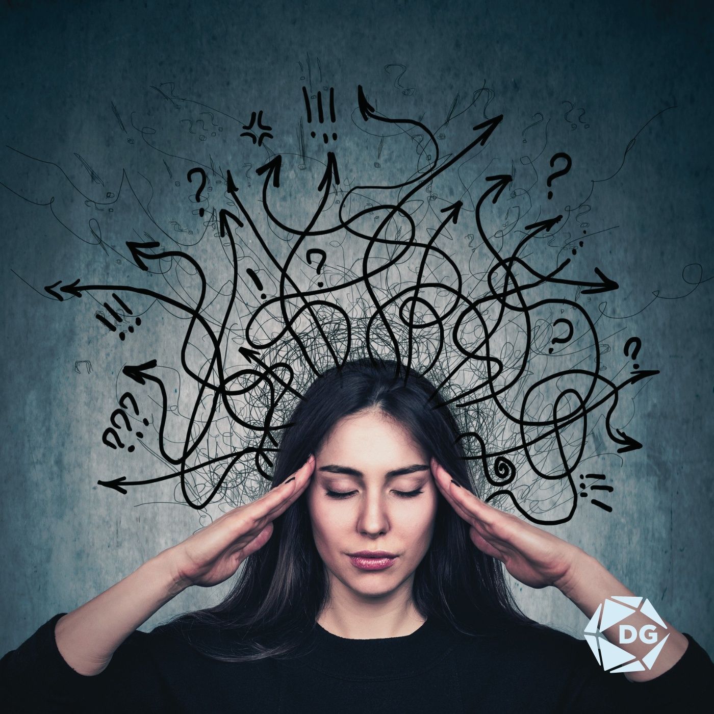 Che cos'è il flow | Episodio 140