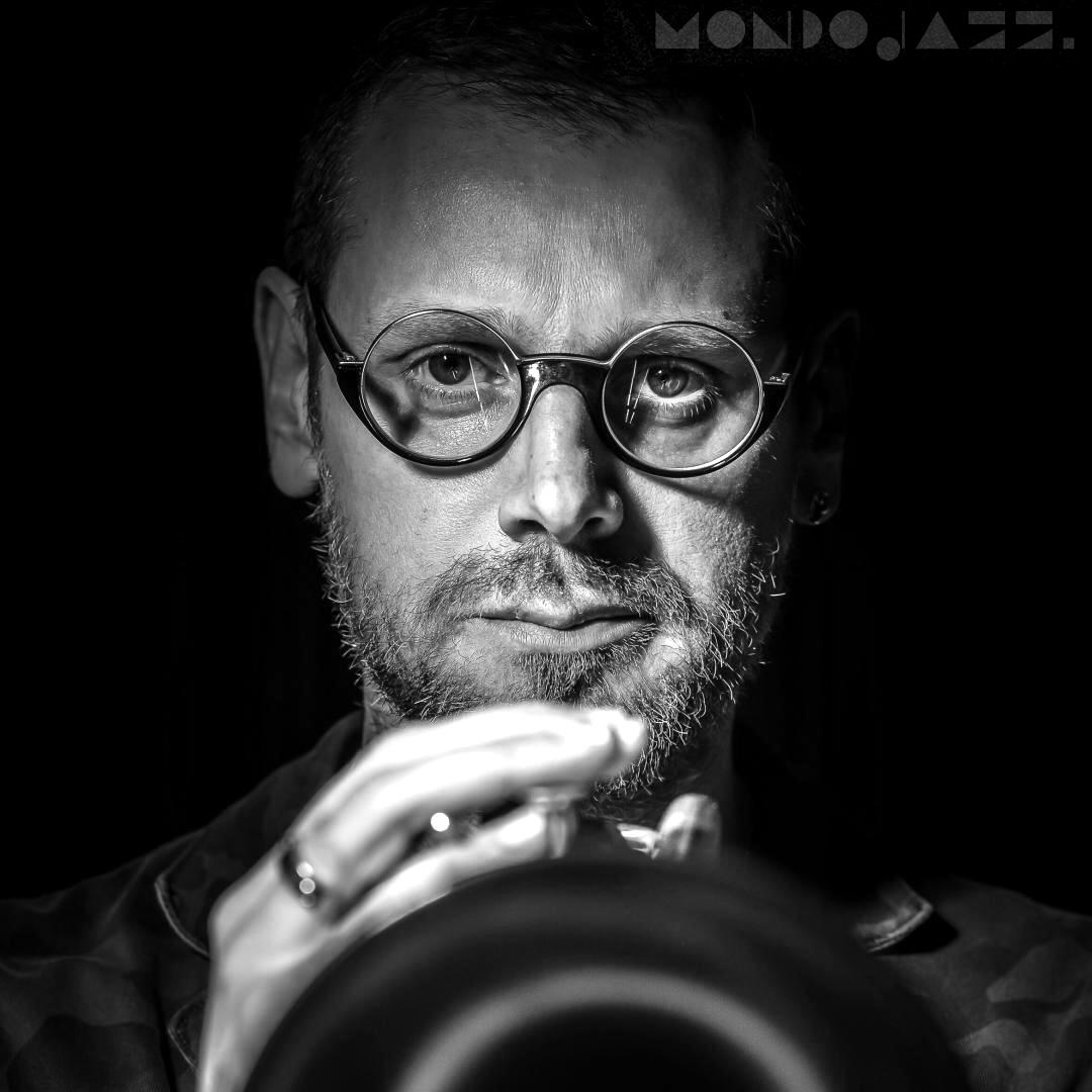 Fabrizio Bosso, Oded Tzur, Black Diamond, Harry Skoler & More