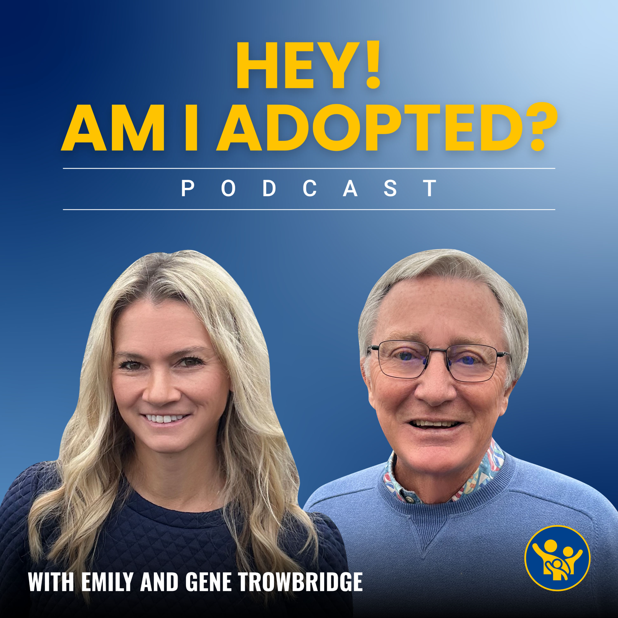 Mission Matters Business Podcast with Adam Torres