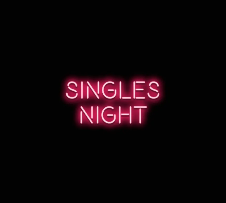 S2 Ep37: Is Jon Going To A Single's Night and Huddersfield Town AFC episode artwork