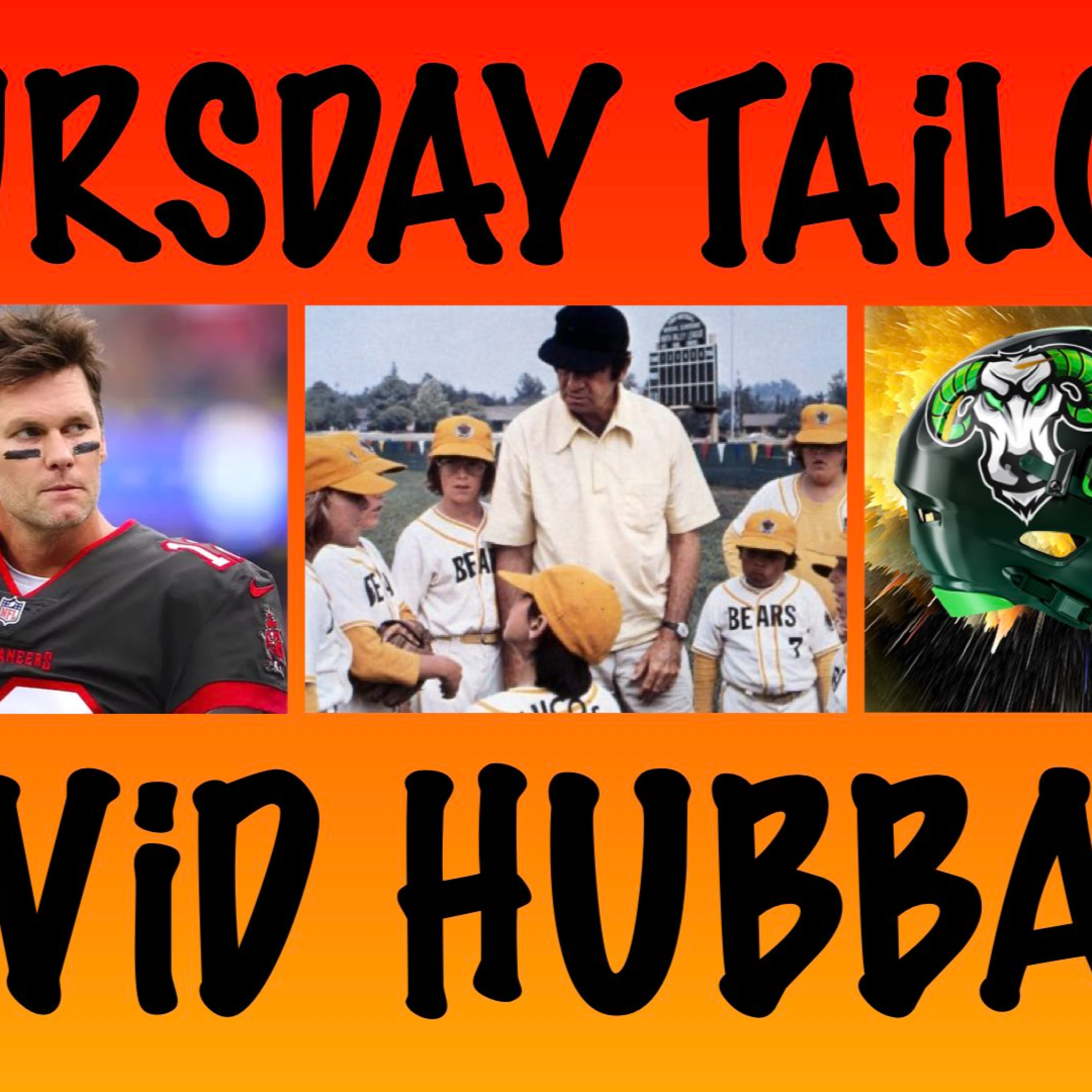 GOAT DiSTRiCT | FANTASY FOOTBALL