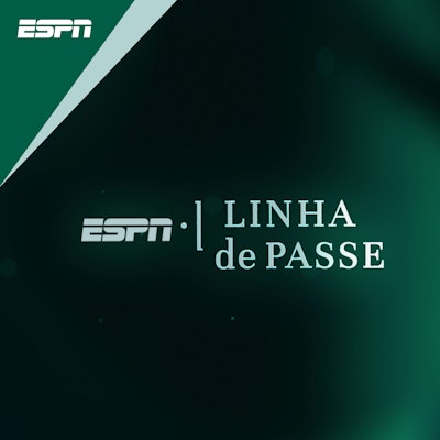Wesley Soares fala do atual momento do Avaí na Série B - Vídeos - Gazeta  Esportiva.com