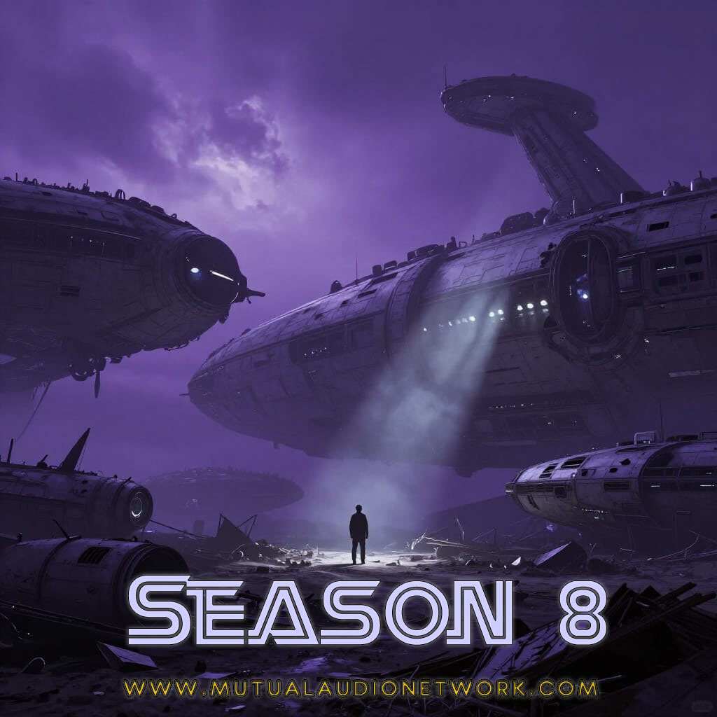 Wednesday Wonders- April 15th, 2026