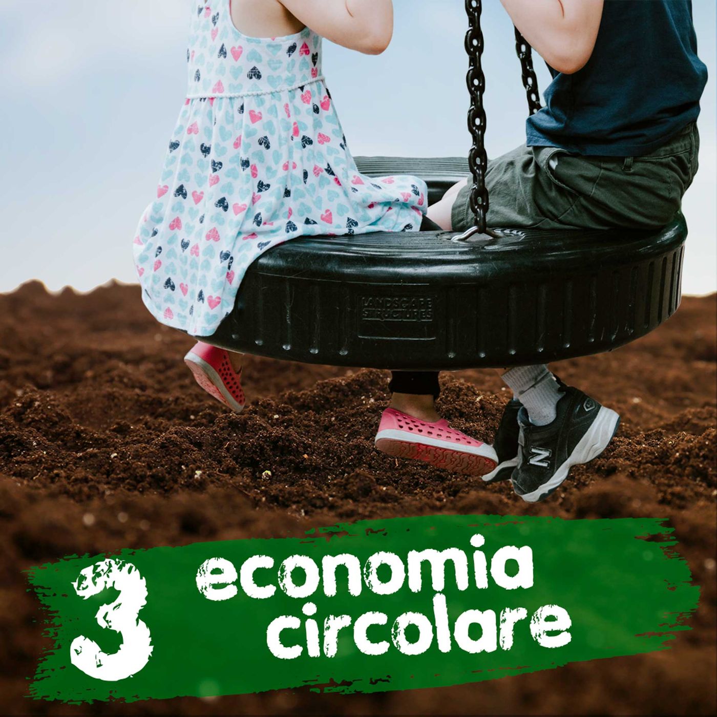 Economia circolare