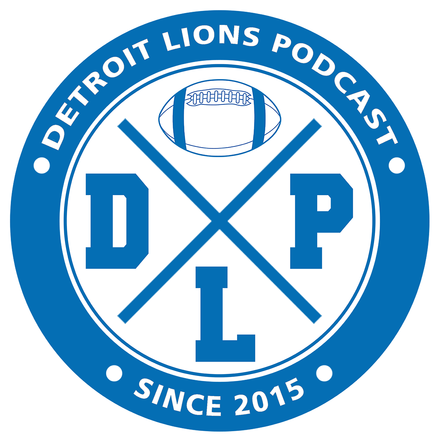Detroit Lions 2024 NFL Draft Party Rounds 2 & 3 - Detroit Lions Podcast