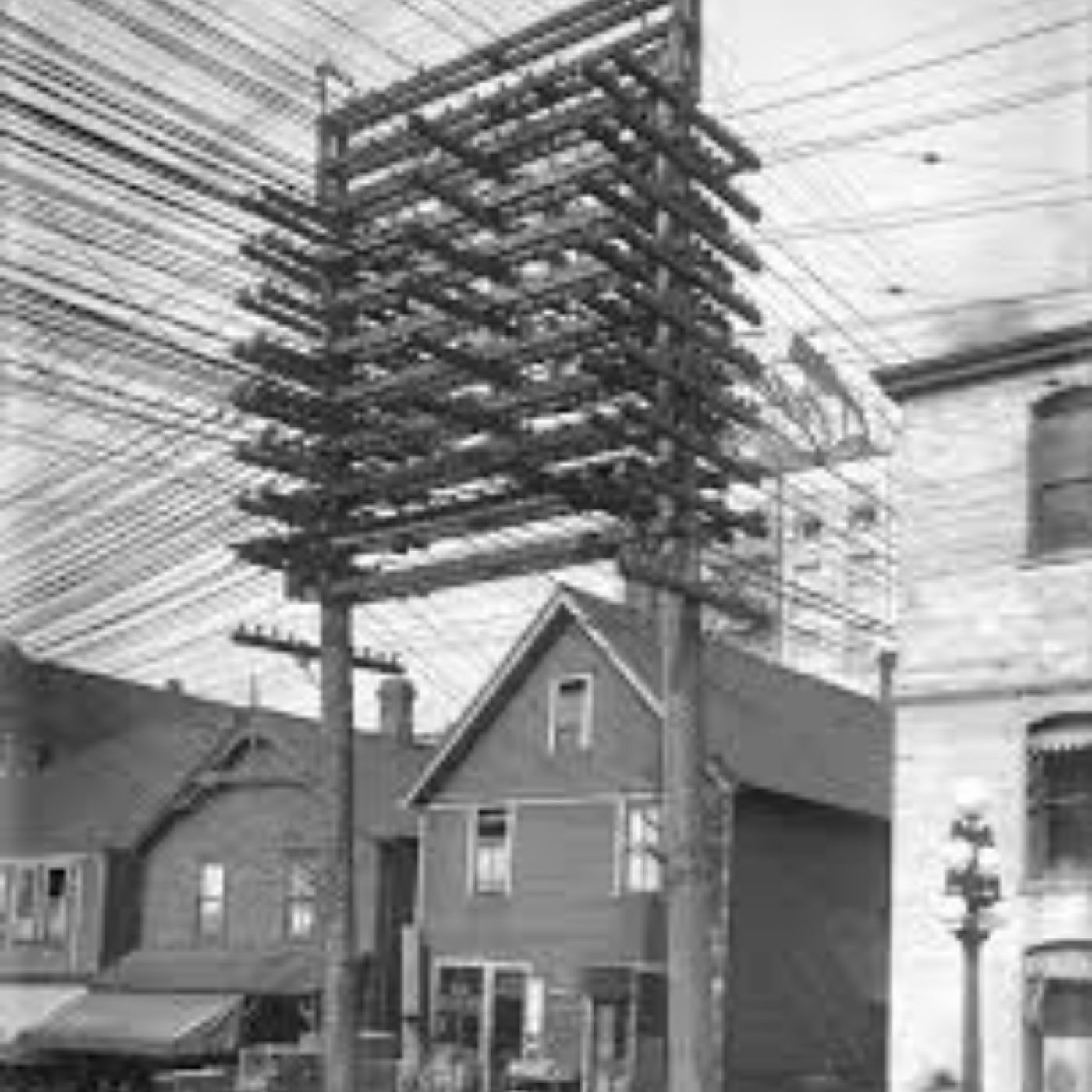 Cose Molto Americane - Cose degli USA che sappiamo ma sono sbagliate pt.2