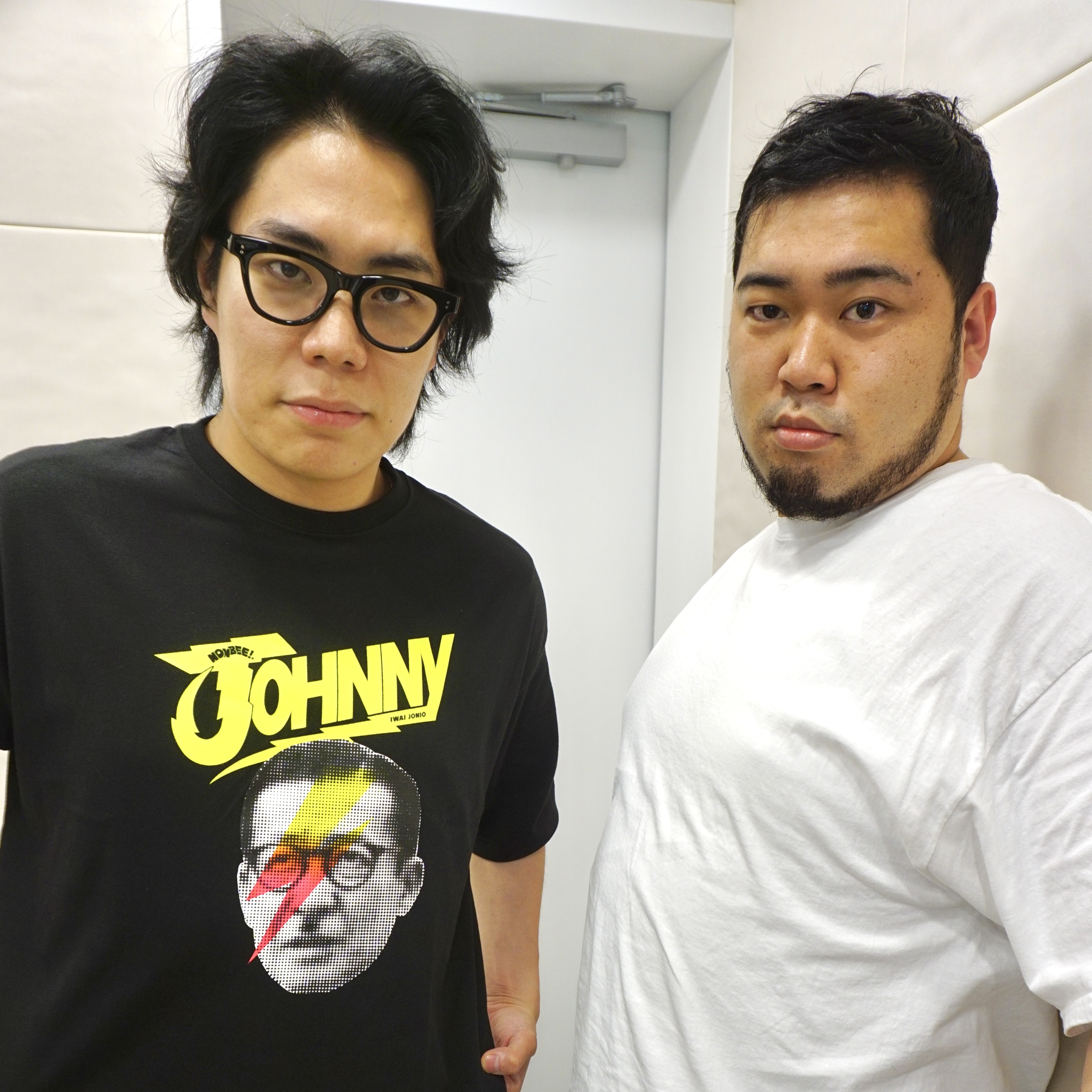 シーズン18-6「ごントリー」