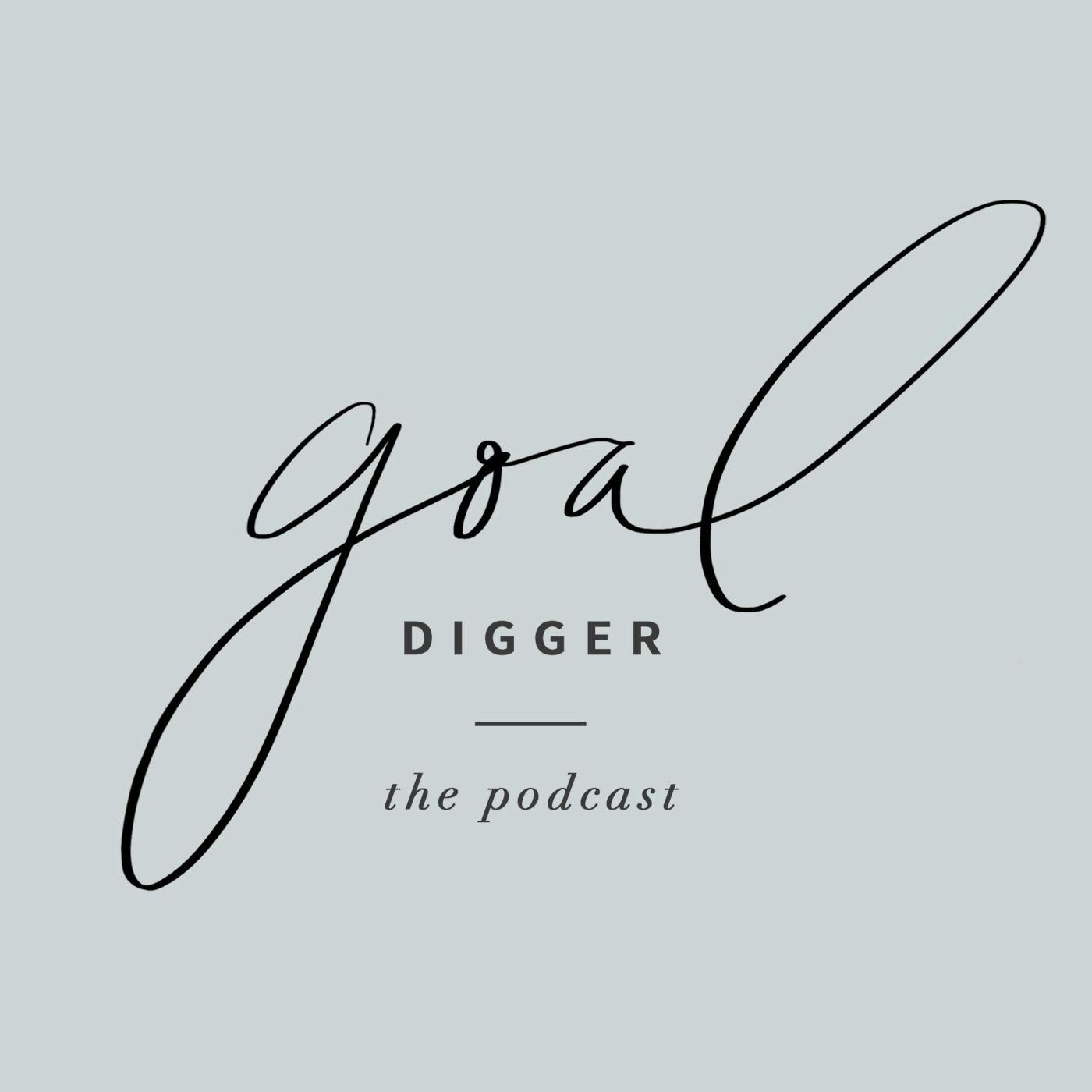 024: Why Persistence Pays Off with Alyssa Thiel
