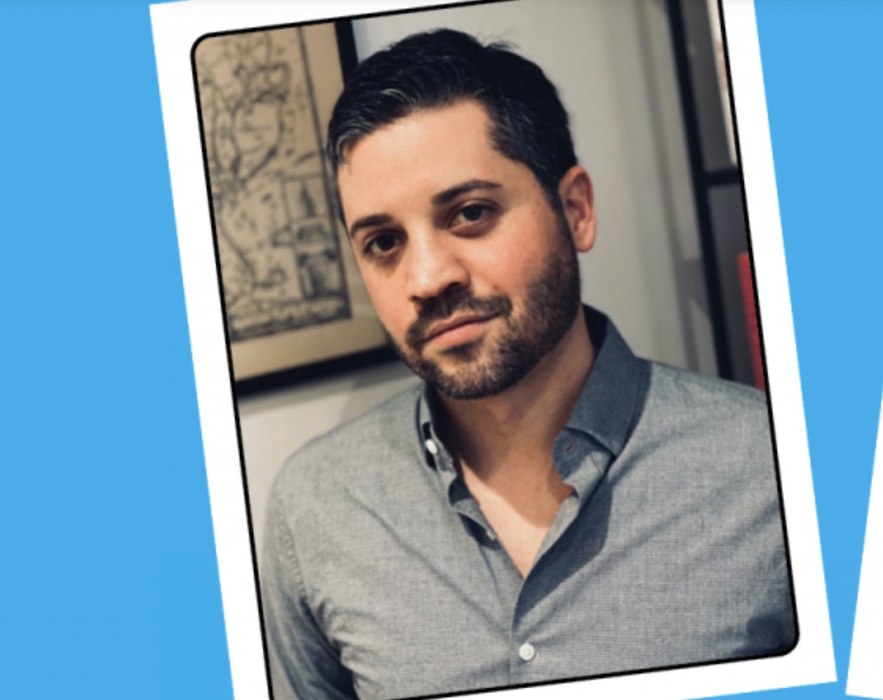 A History of Wiretapping in the United States