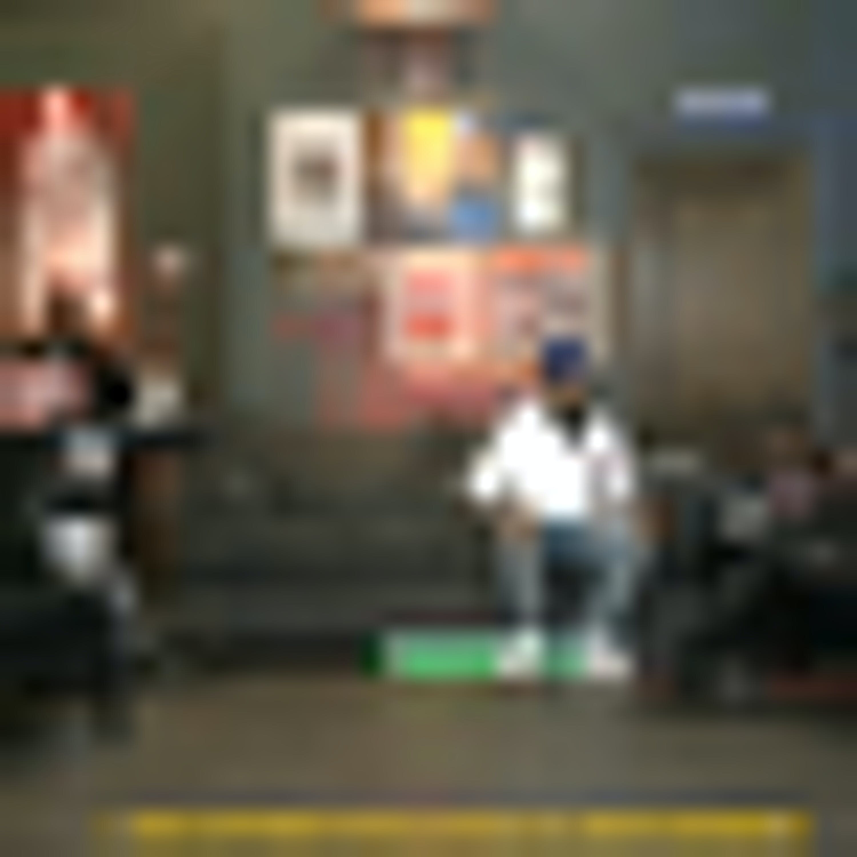 FABO GEEK - D UP In The Trap! Wit DC Young Fly, Karlous Miller And Chico Bean ($2) | Ep. 260 episode artwork