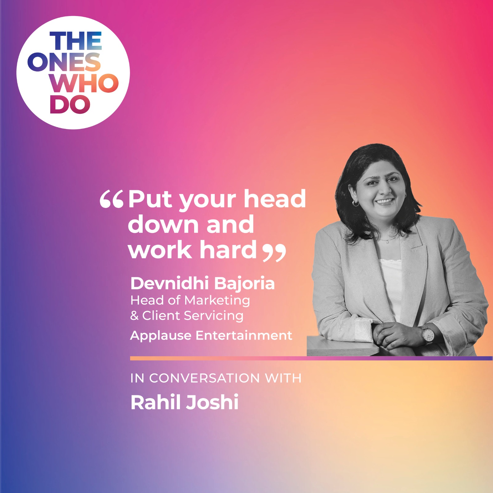 Mastering Movies & Marketing: OTTs, Provocative Films, and Office Politics