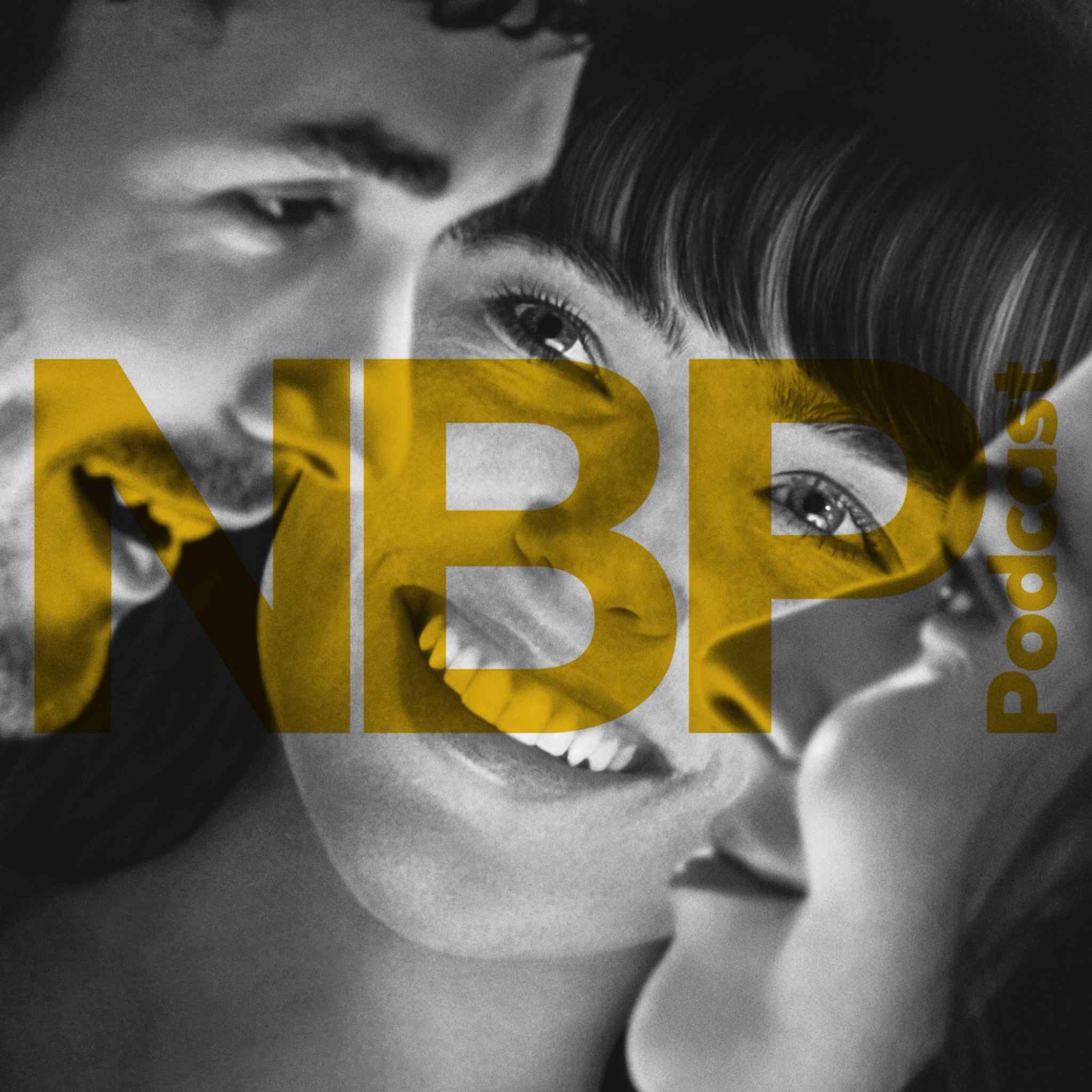 Interview With "The Threesome" Stars Zoey Deutch, Jonah Hauer-King & Ruby Cruz