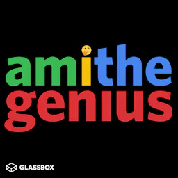 Am I the Genius?
