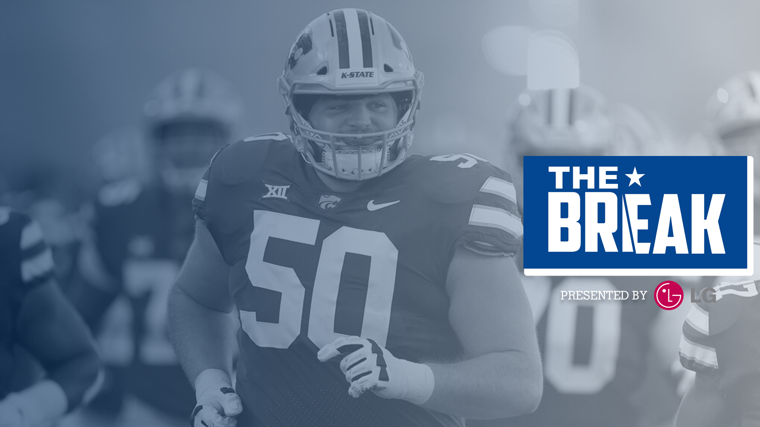 Cowboys Break: Pick of the Litter