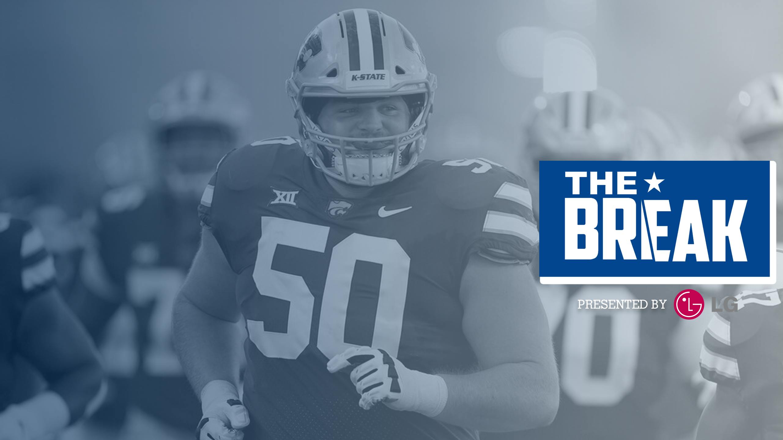 Cowboys Break: Pick of the Litter Cowboys Break: Pick of the Litter