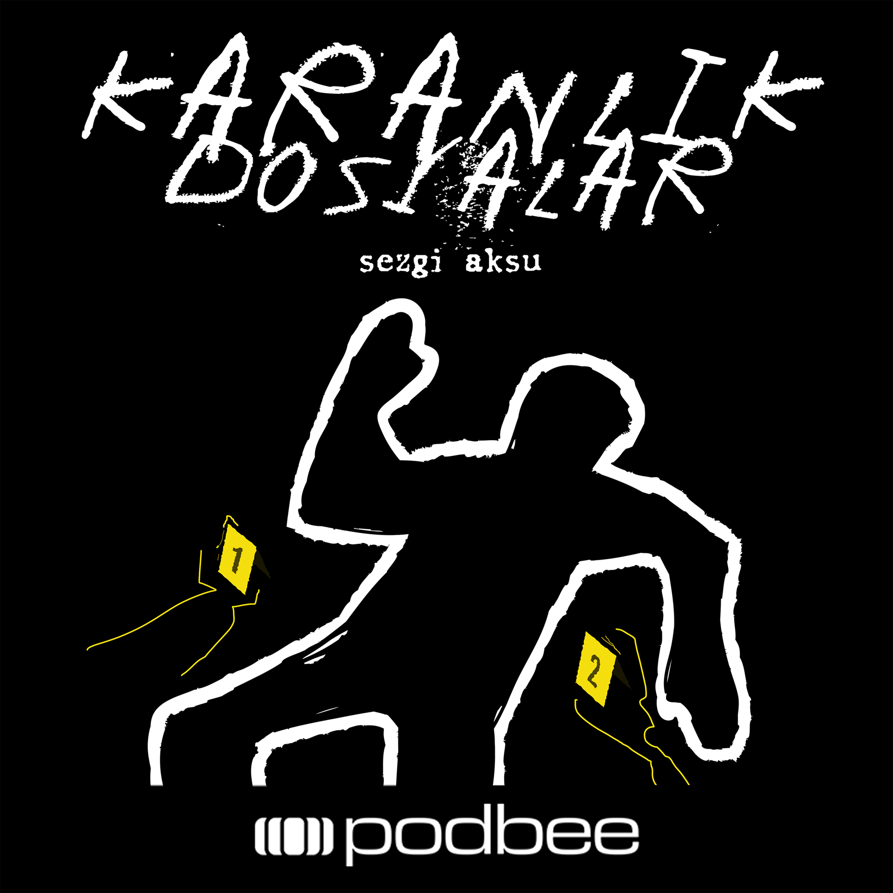 Podcast