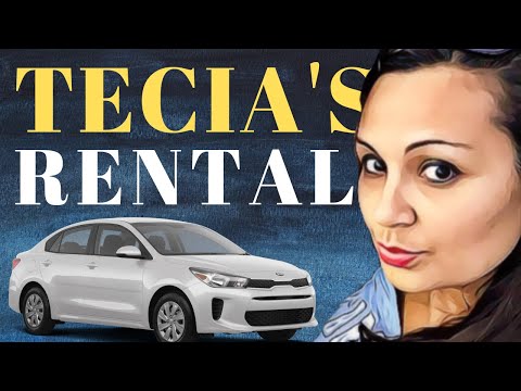 It\'s A Crime: True Crime Chronicles