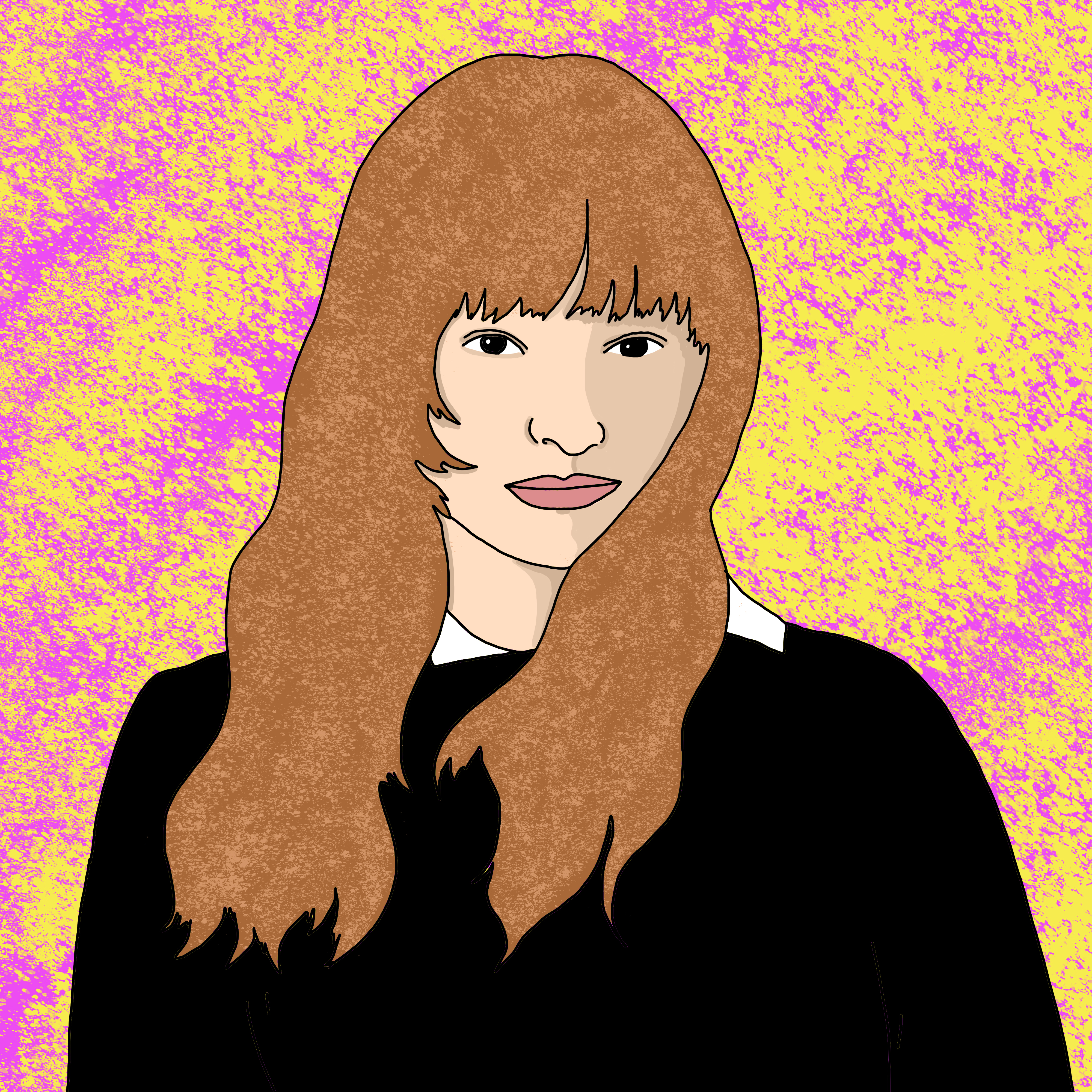 The new wave of pop is here, and it’s feral