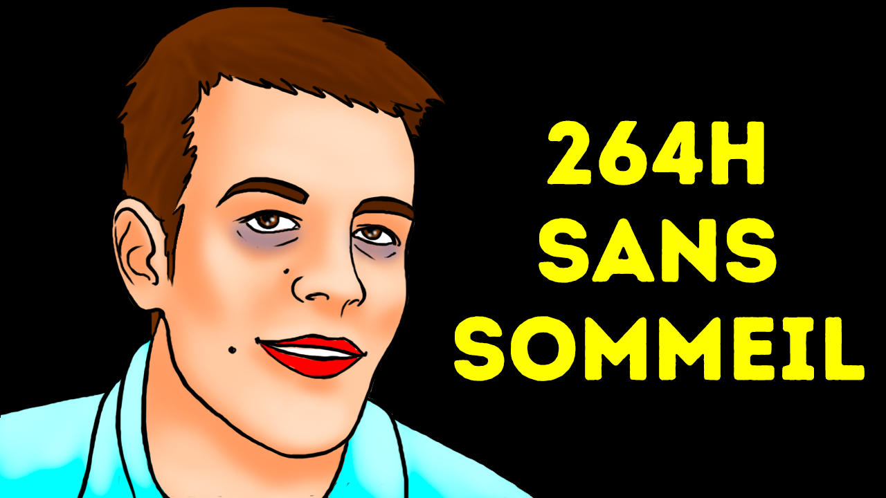 Au-delà de l'imagination : Des histoires vraies que vous ne croirez pas