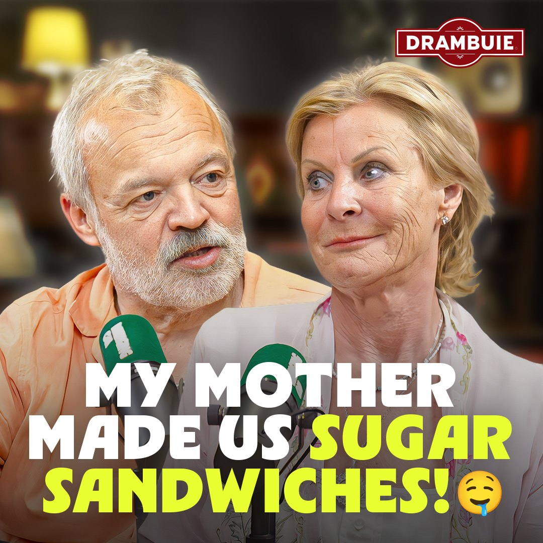 Do You Dunk? Plus: Gay Life in the Countryside