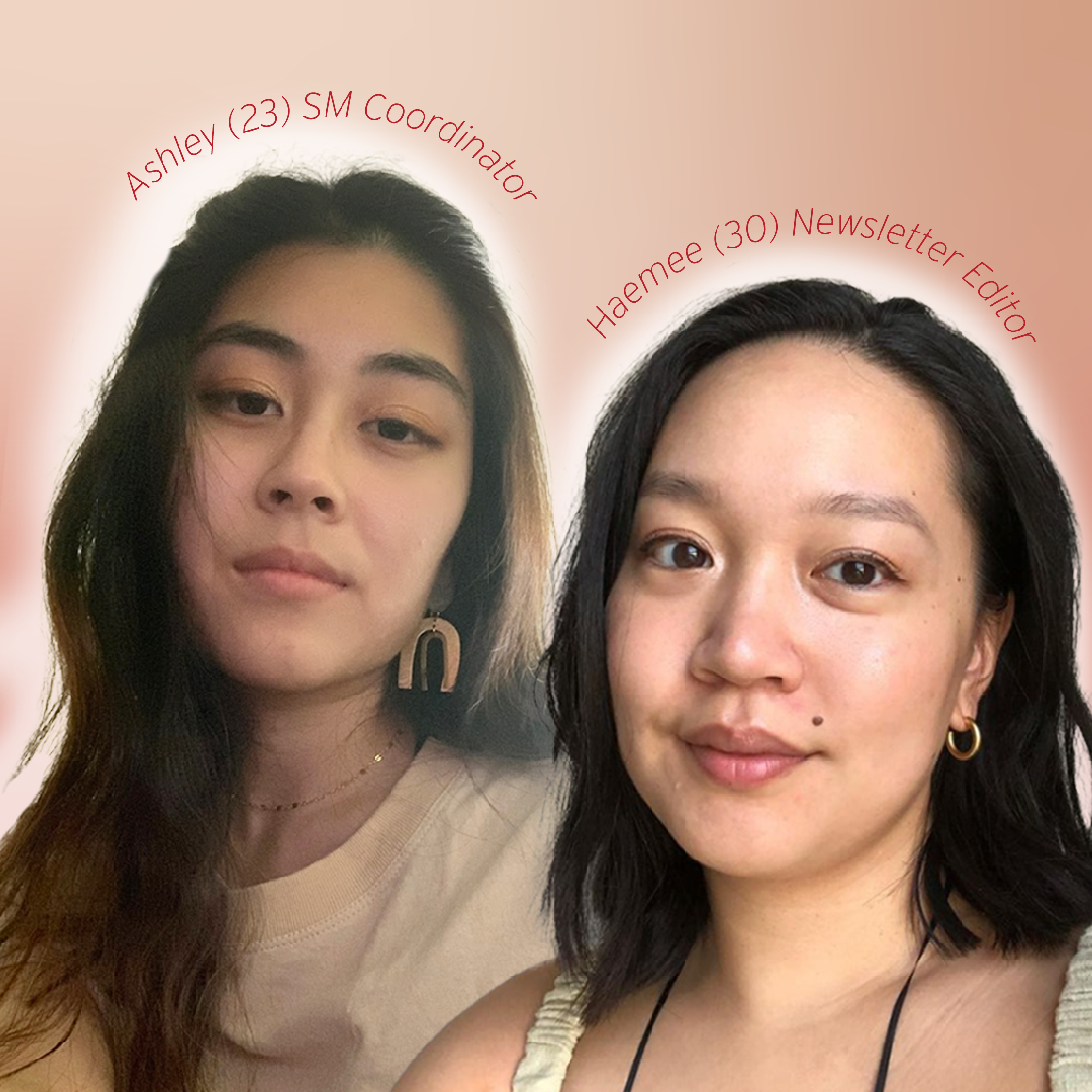 hot pursuit by AsianBossGirl