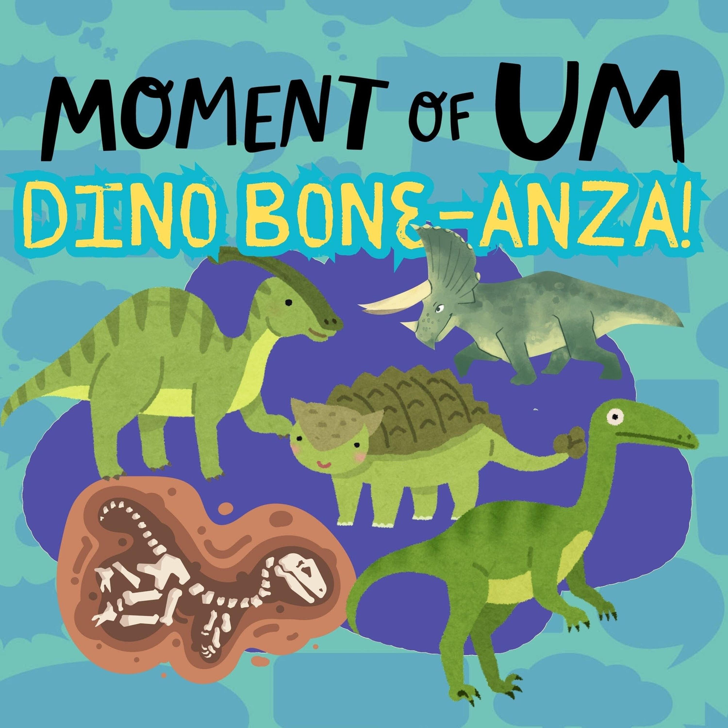 How did Megalodon sharks go extinct?