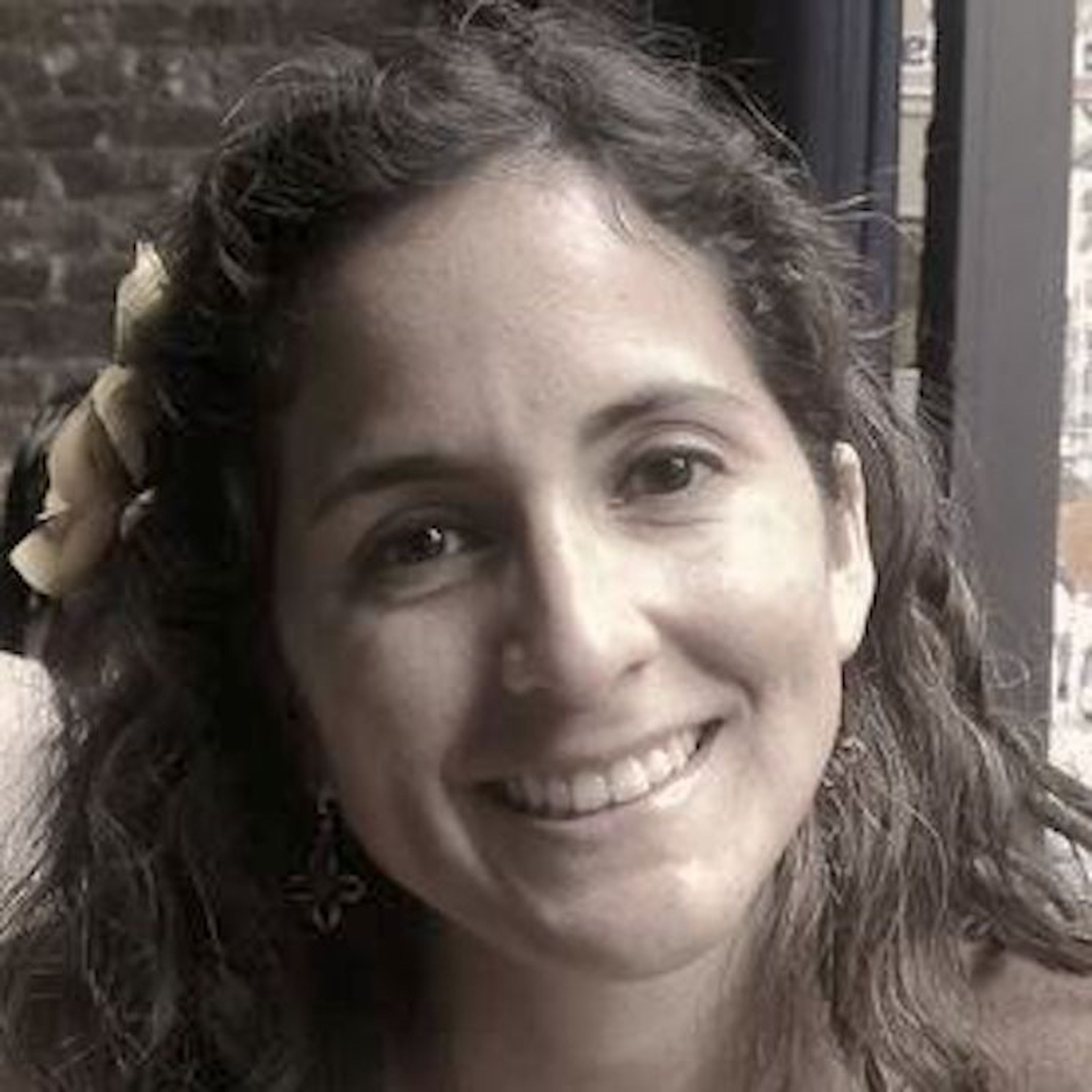 Highway to Health Podcast