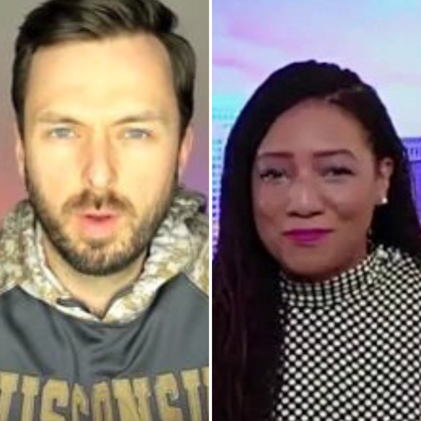 President Biden Is Out, Is VP Harris In? PLUS, Secret Service In The Hot Seat!