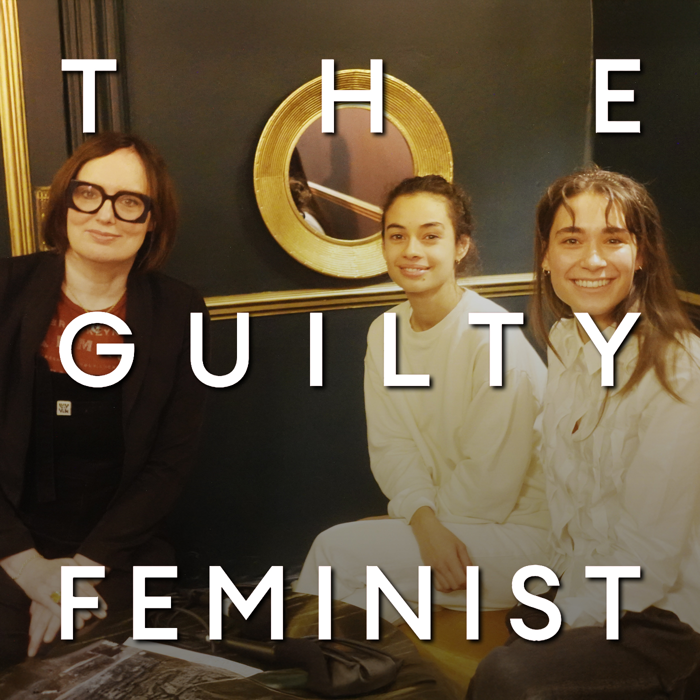 452. Women in Music with Lucy Karczewski and Nia Towle