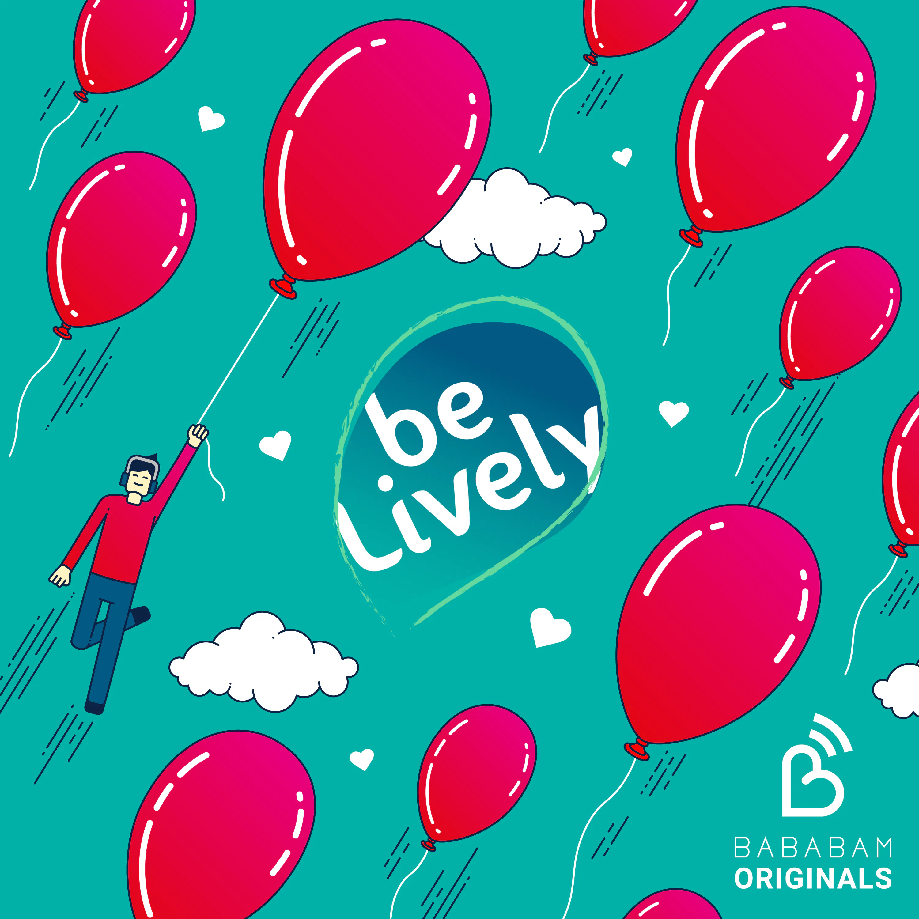 Nouvelle saison : conseils pour raviver la flamme