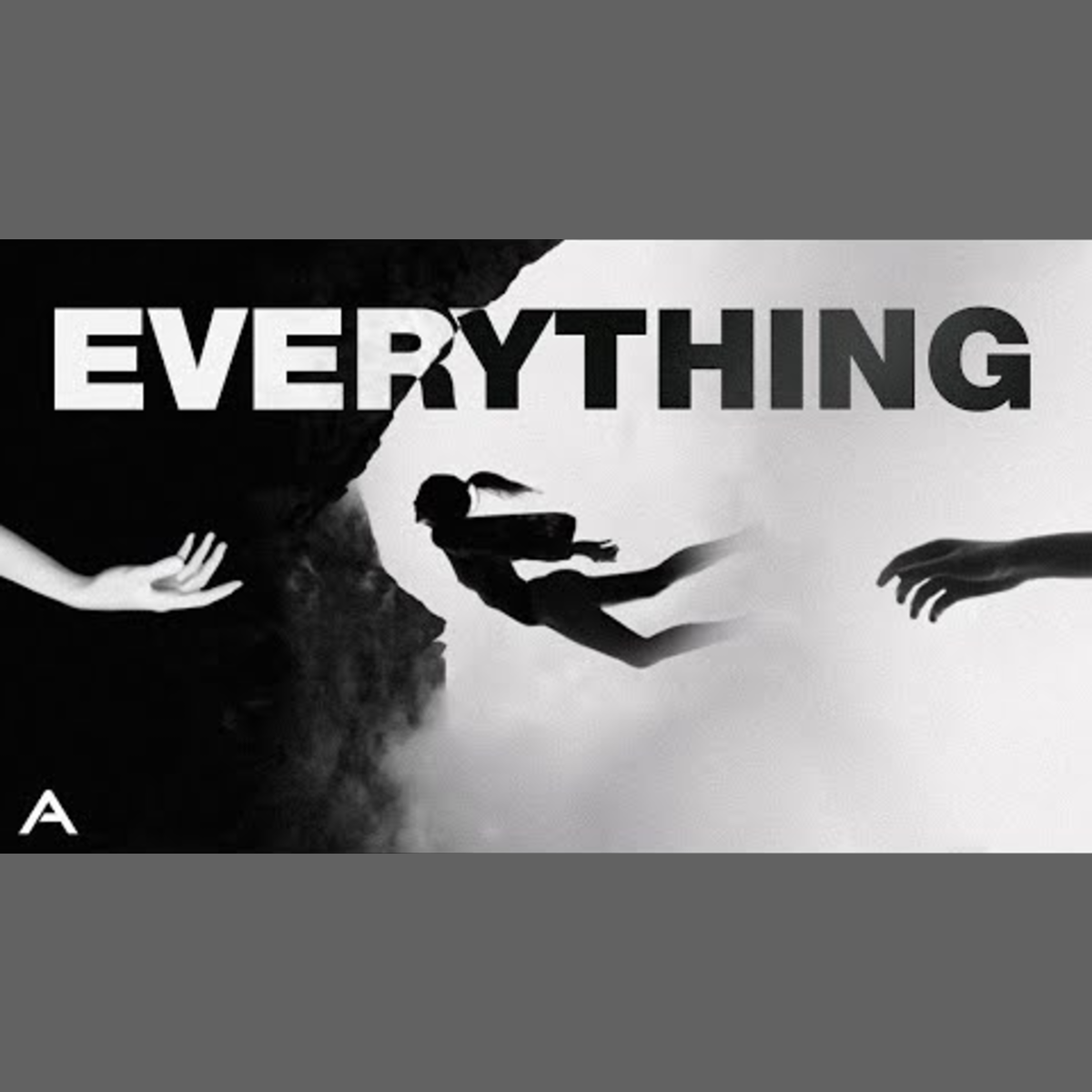 Exploring the Unknown: Insights and Discoveries episode artwork