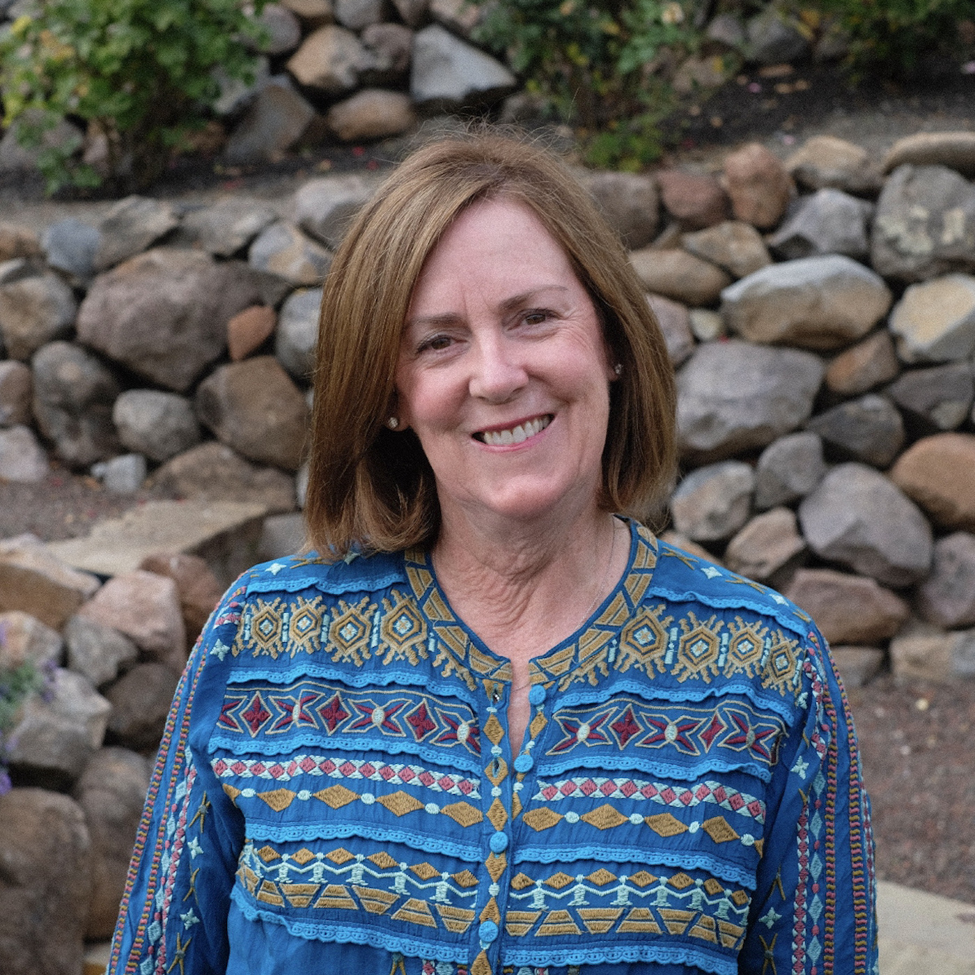 BackTable Vascular & Interventional