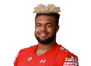 The Zone Sports Network - University of Utah