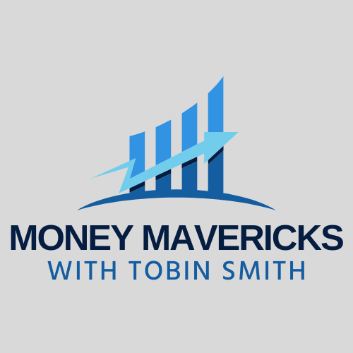 Summer Power Rally? Jay Hatfield Breaks Down Risk, IPOs & Fed Moves | Money Mavericks