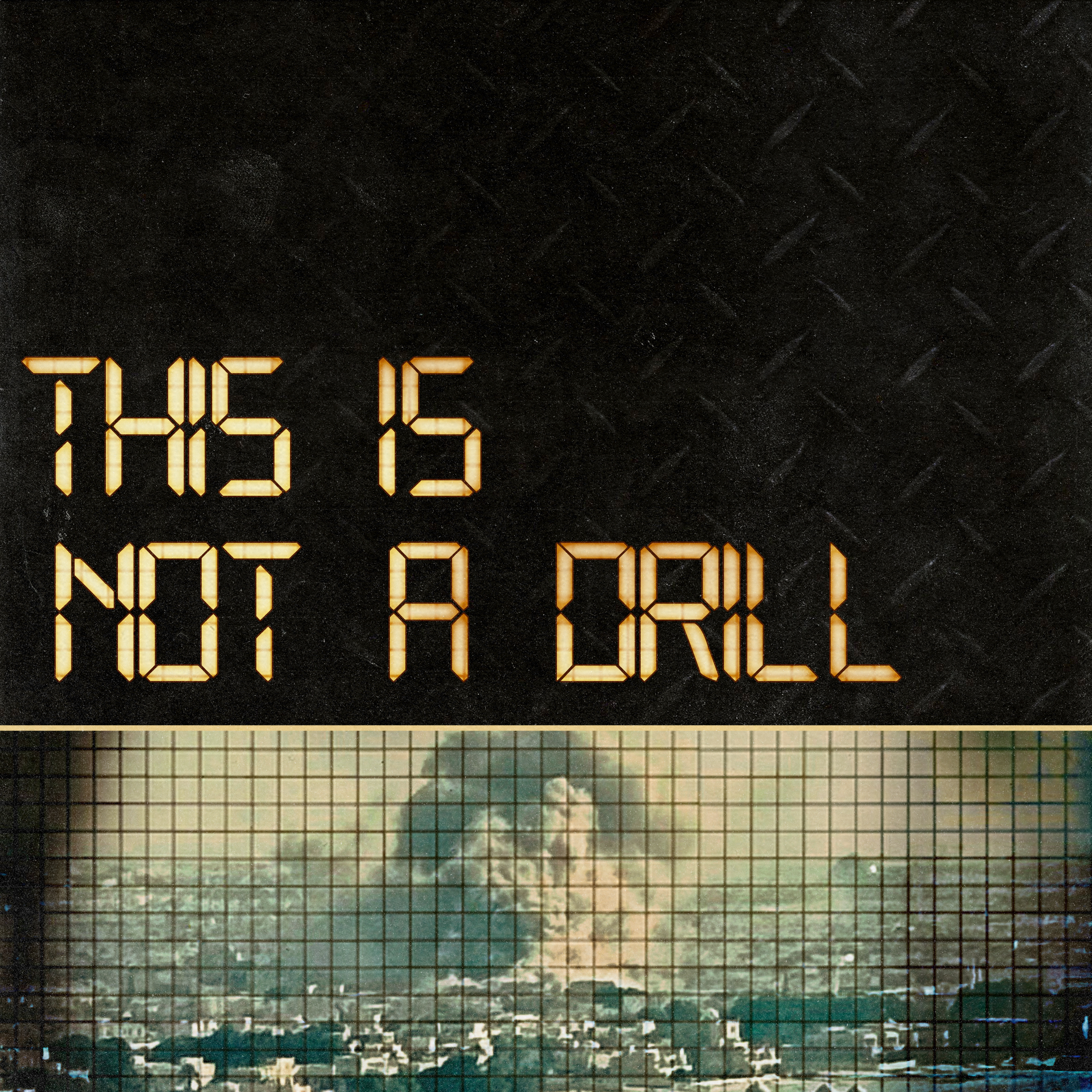 ‘A cascade of dreaded events’: The conflicts reshaping the Middle East