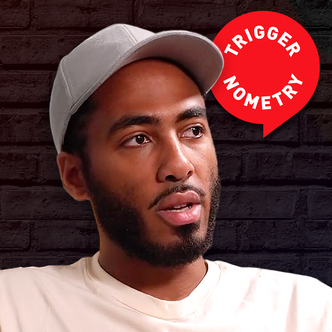 Coleman Hughes: "BLM Moment Led to Racist Policies"