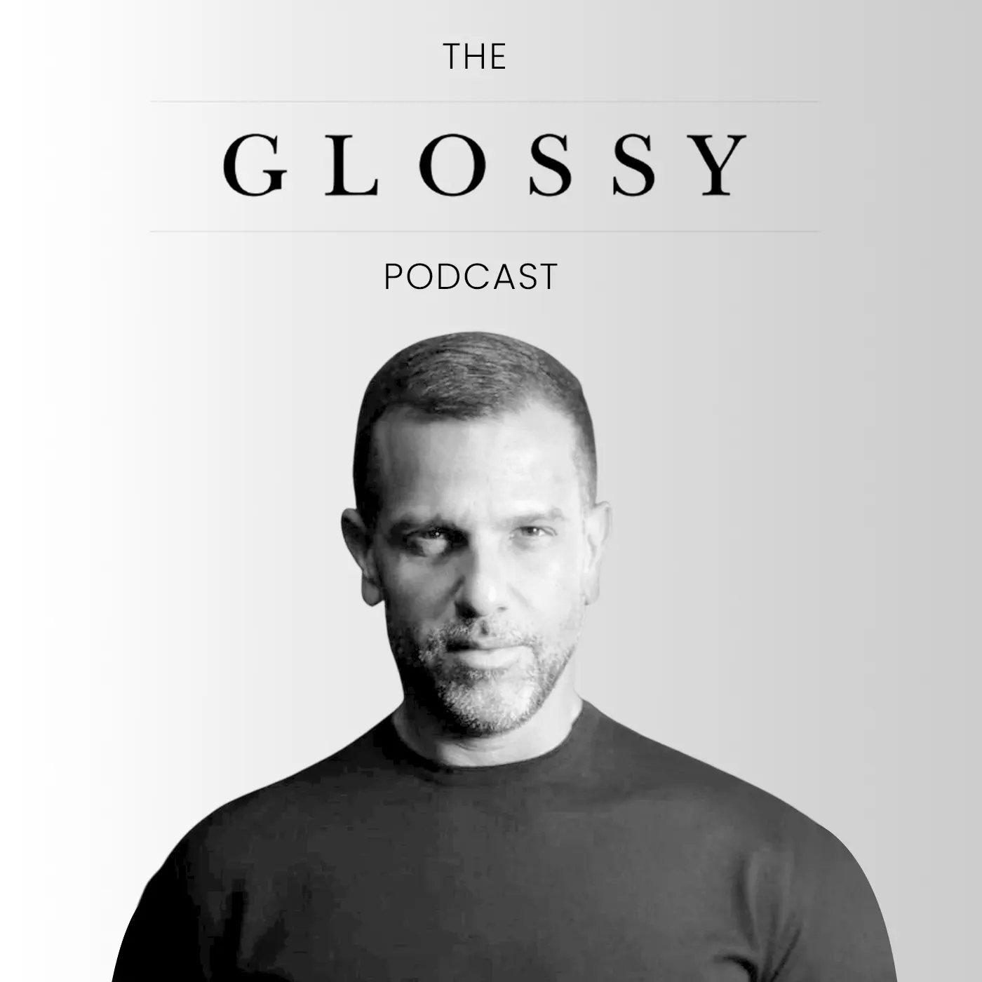 The Glossy Podcast
