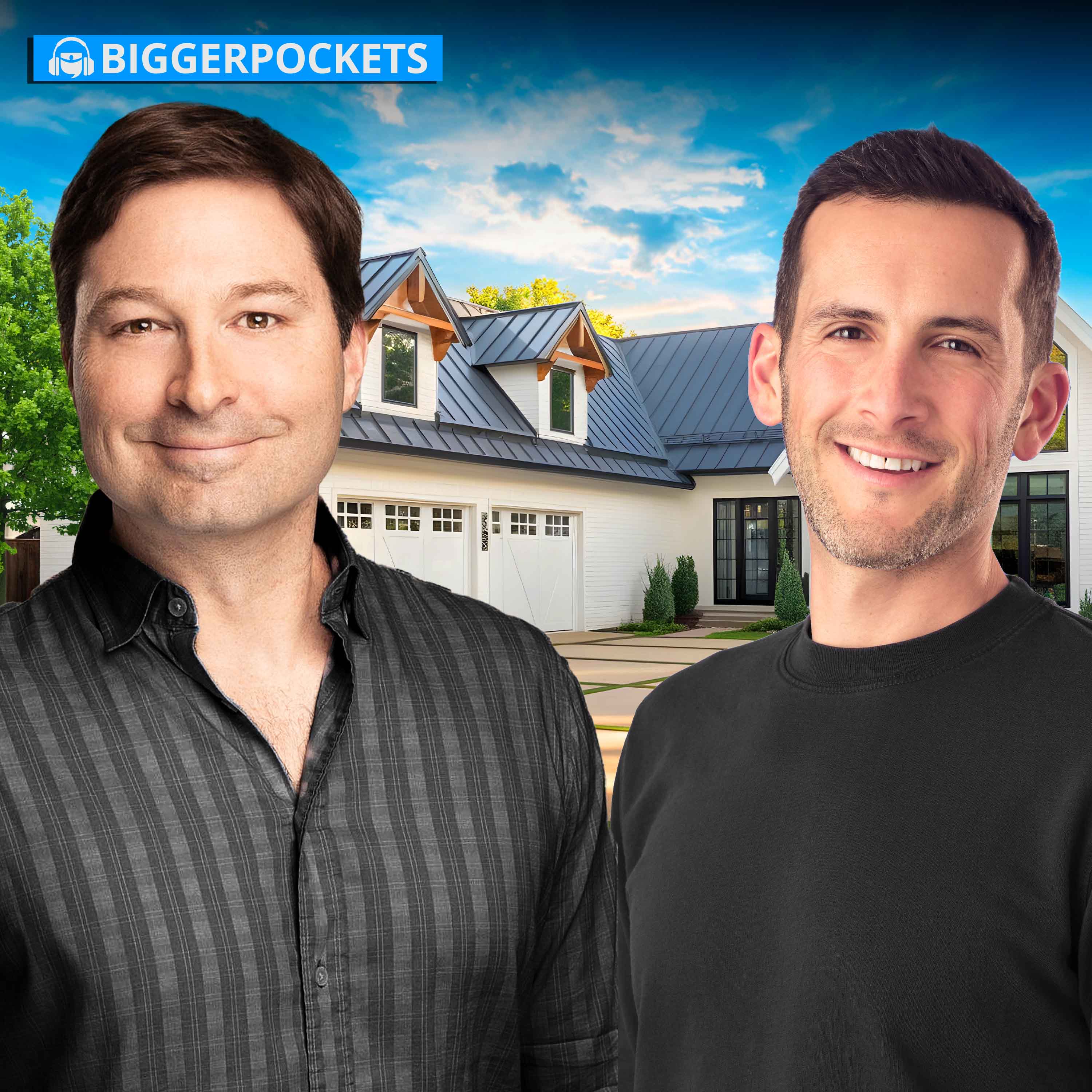 This Could Be Like Getting into Airbnb in 2012