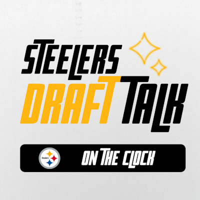 All Steelers Talk 