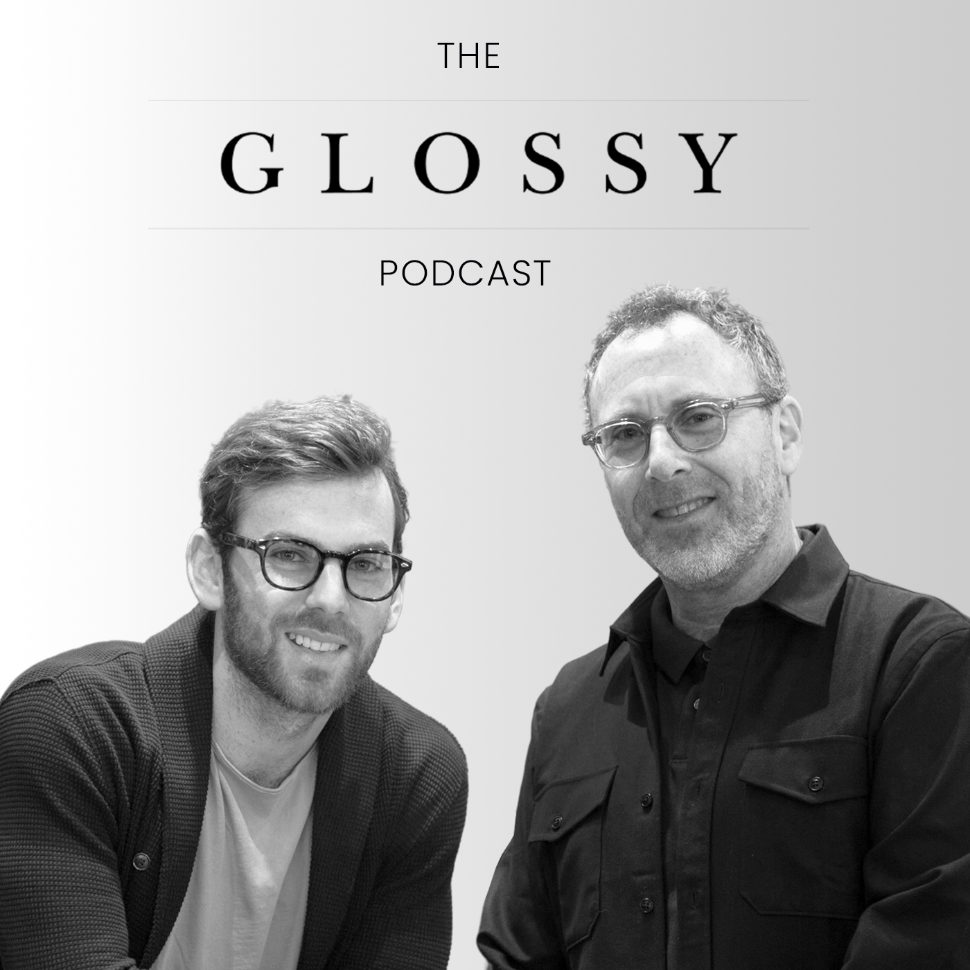Dr. Harvey Moscot and Zack Moscot on running a global, fifth-generation family business