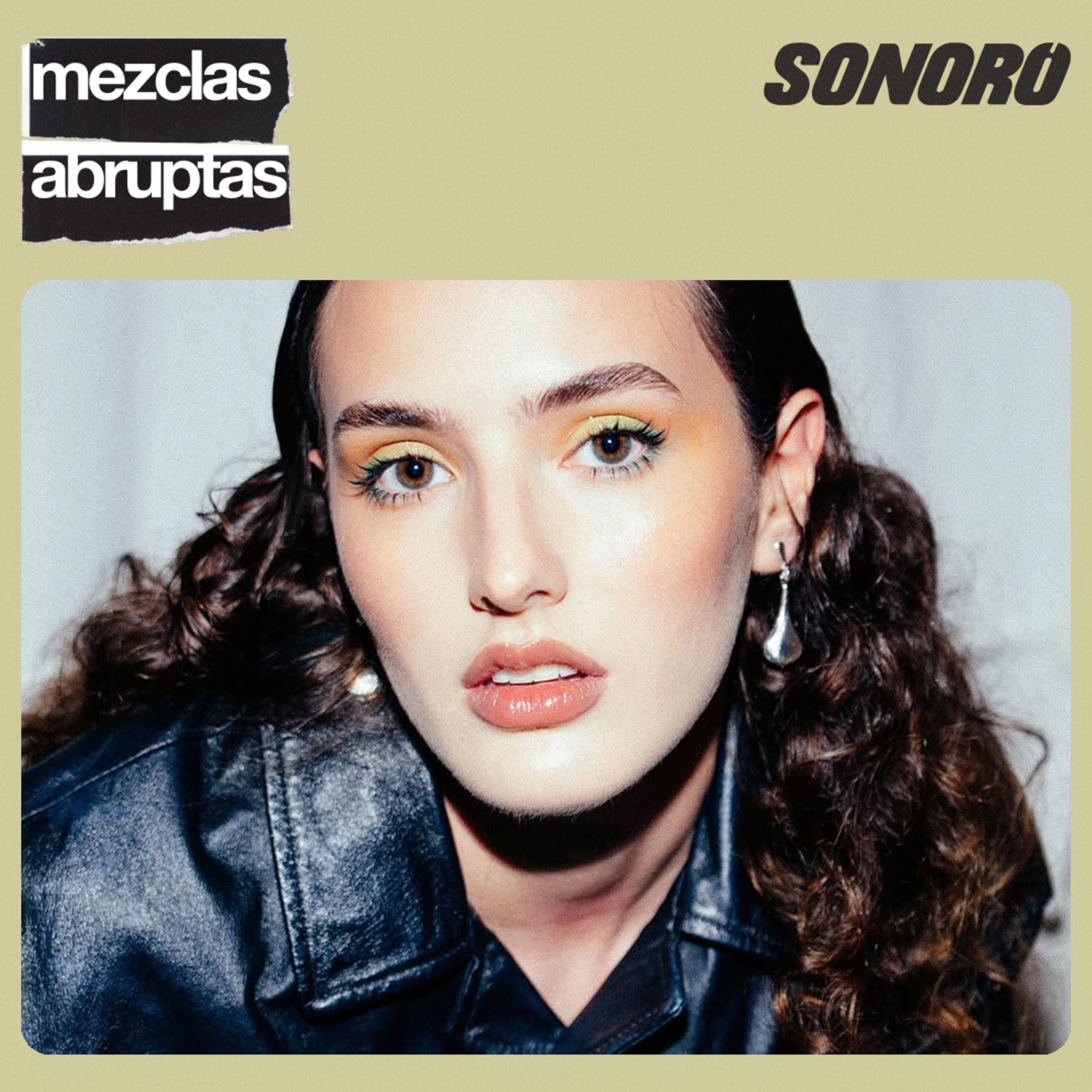 Belleza es lo que te hace ser tú - Nicole da Costa - @TheBeautyFlush