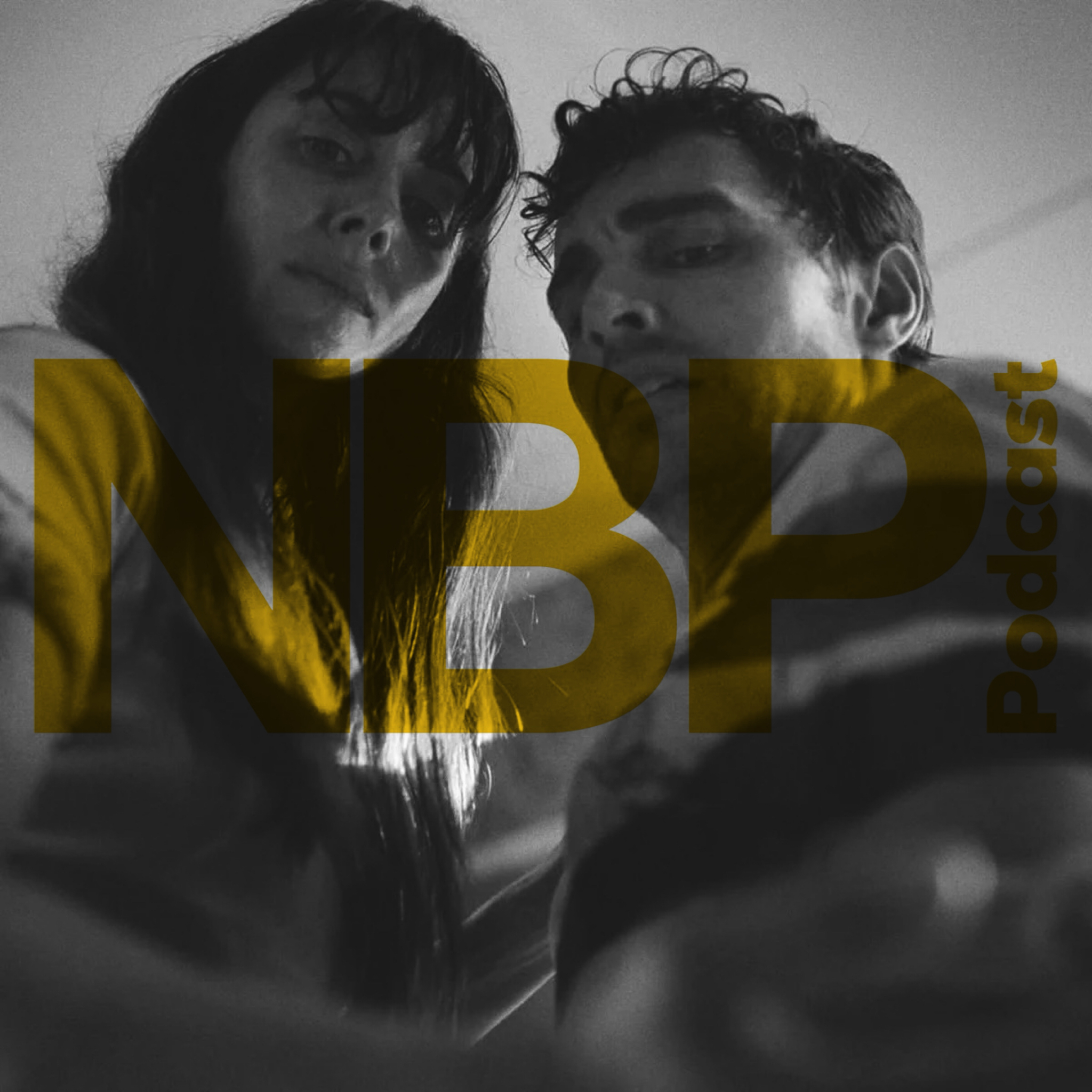 Interview With "Together" Filmmaker Michael Shanks