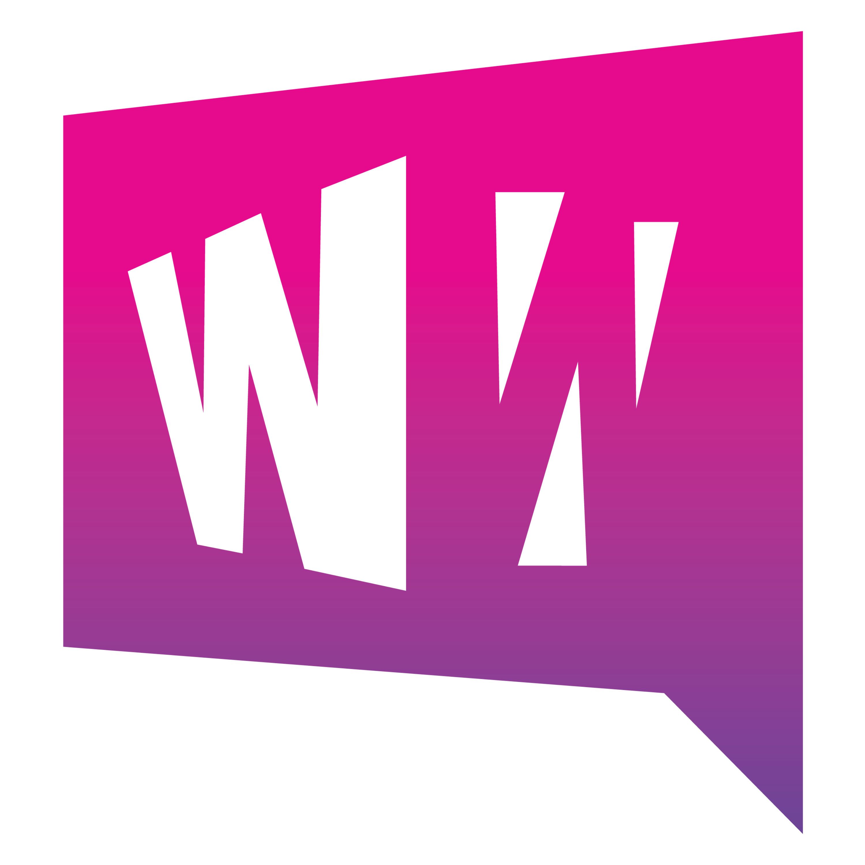 Women\'s Wrestling Talk