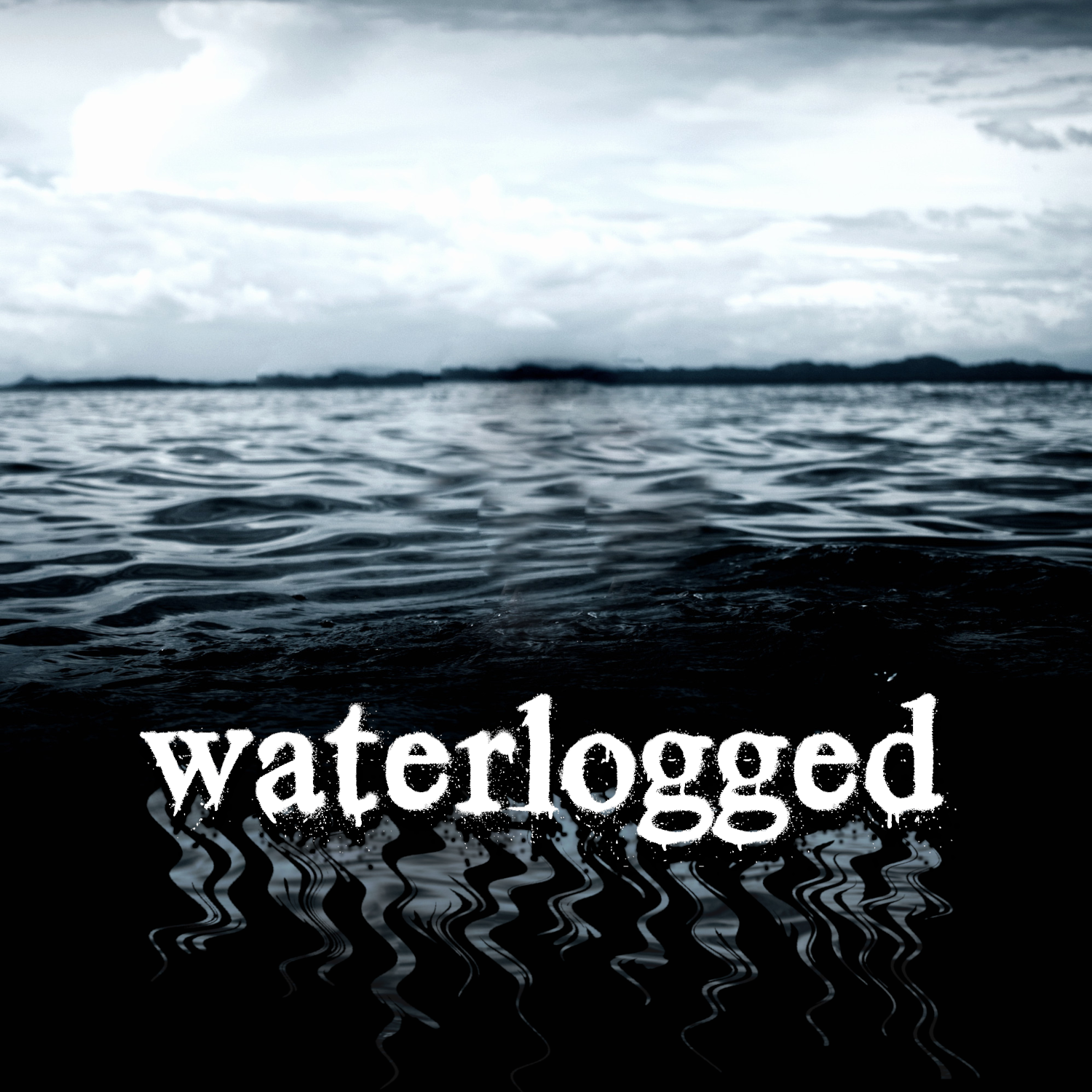 Introducing: Waterlogged
