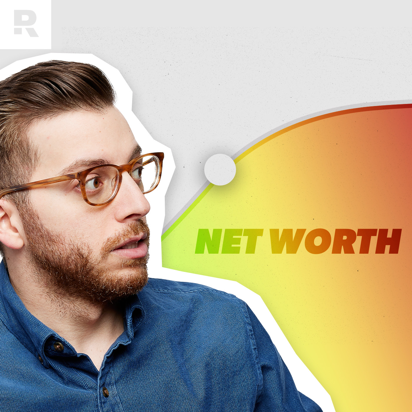 What Your Net Worth SHOULD Be by Age 50